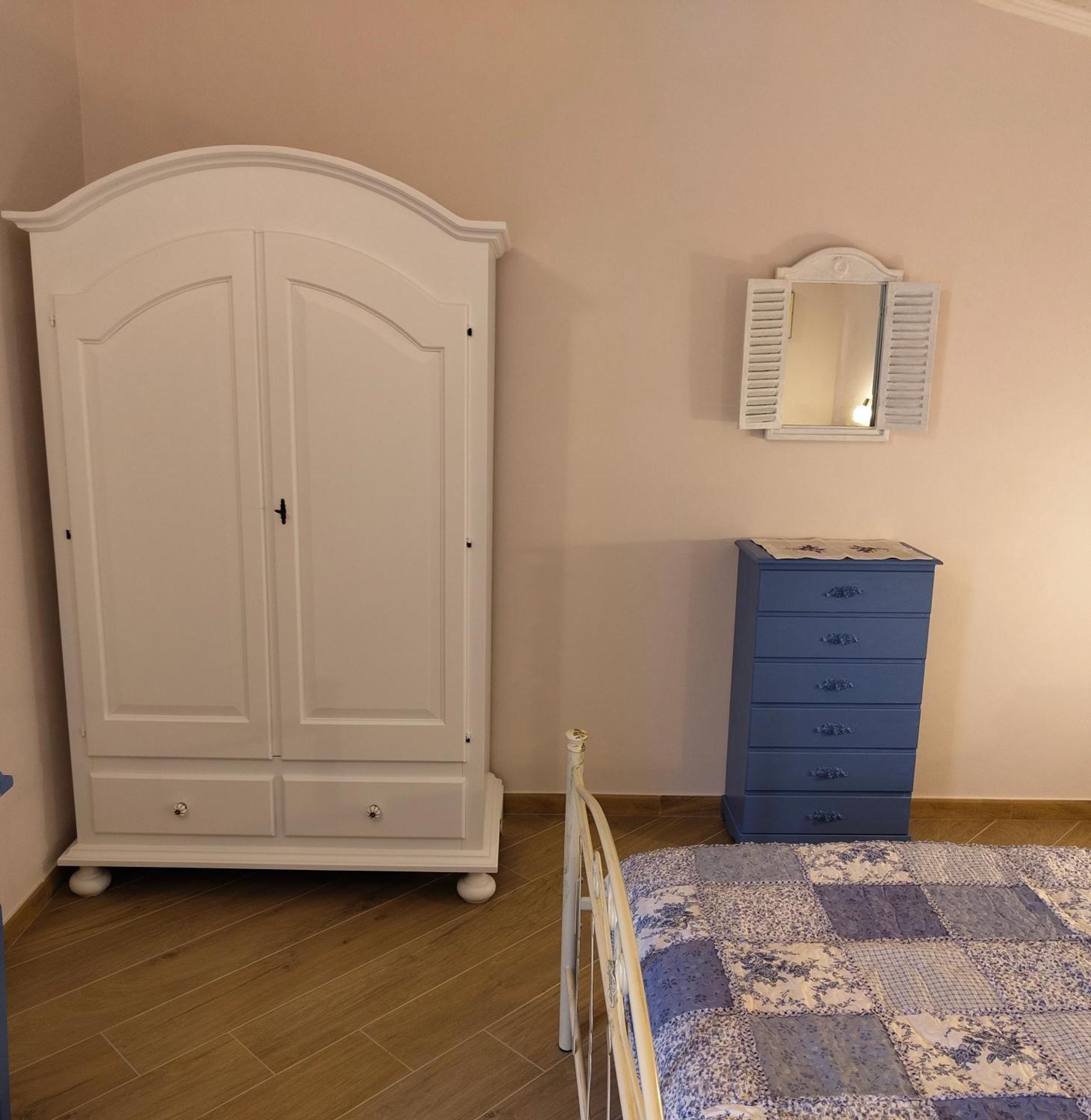 Villa Pierina Finale Ligure Exterior photo