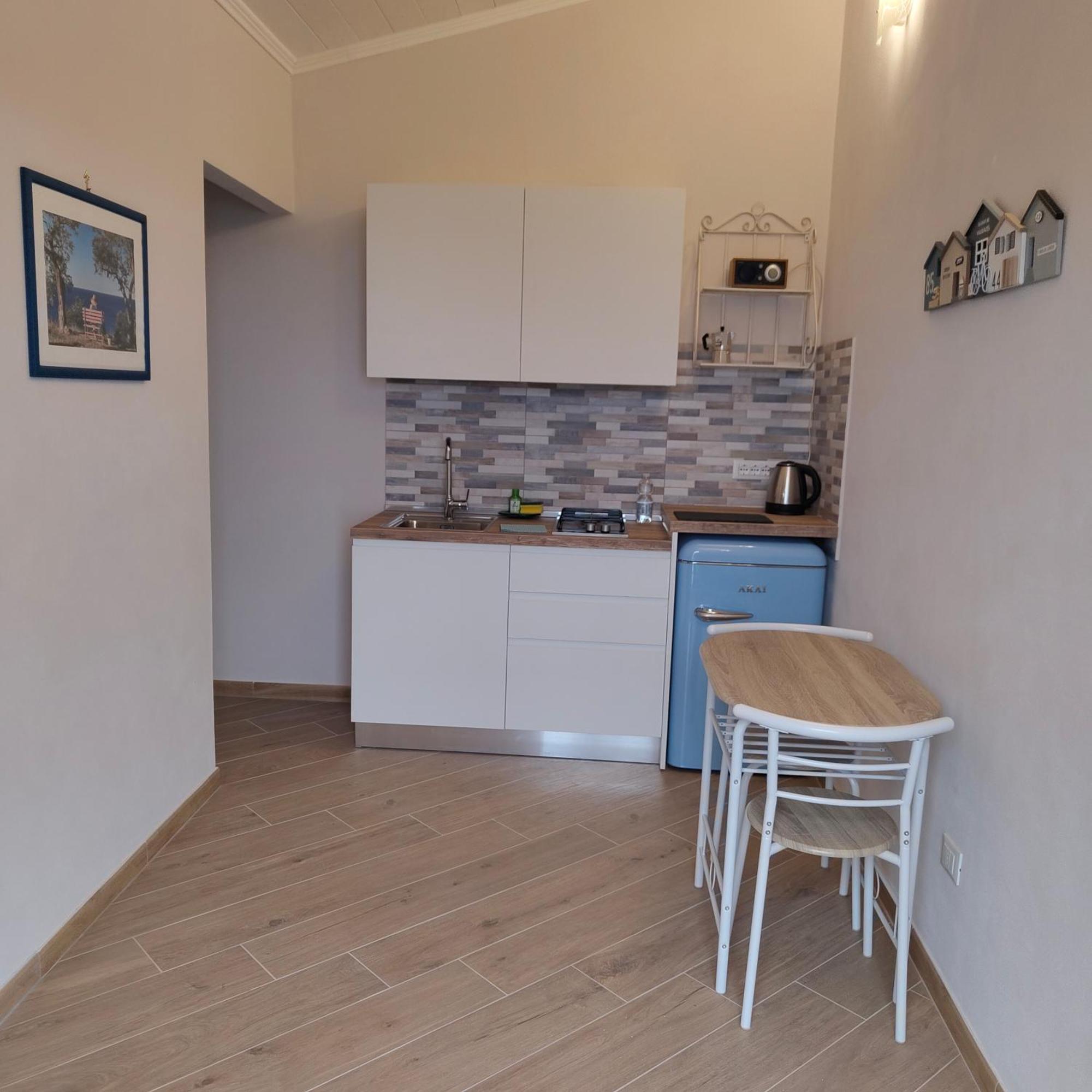 Villa Pierina Finale Ligure Exterior photo